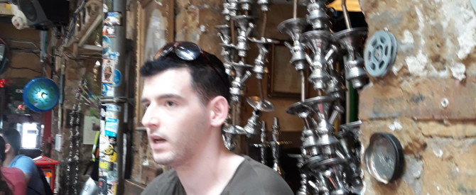  מתוך הטיפ של Nurit_3548033 - למטייל