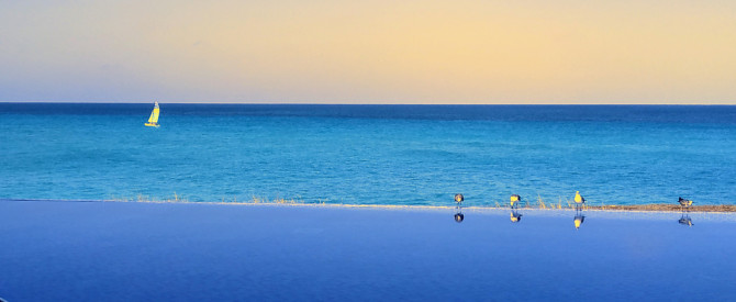 קובה שלי - שחר גל מתוך הטיפ של Neomi_3433542 - למטייל