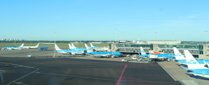 Panorama Terrace מתוך הטיפ של צחי זקס - למטייל