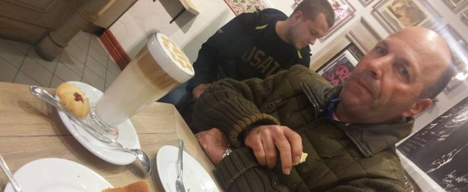 קונדטורית ואדוויצה