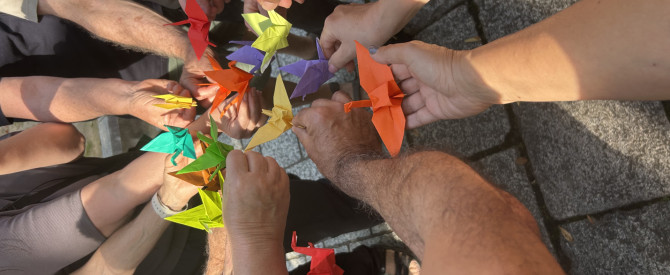 מיי טריפ - טיולים ומסעות מתוך הטיפ של מטייל_4268712 - למטייל