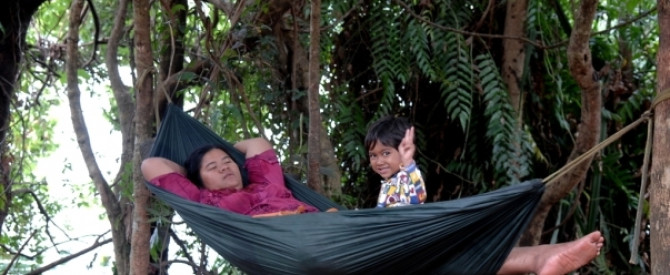 תמונה מייצגת עבור הפוסט: בדרך לקמבודיה, ווייטנאם , סין