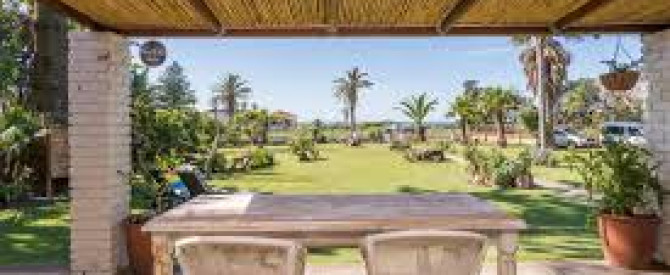 אמור דה וידה מתוך הטיפ של the best trip for you - למטייל
