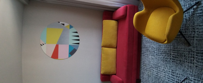 Ibis styles tbilisi איביס סטיילס טביליסי מתוך הטיפ של שרון גולדשטיין - למטייל