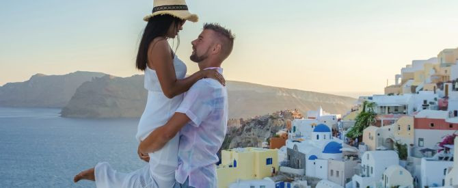 טיסות ליוון בחצי מחיר? מבצע חדש לזמן מוגבל לקיץ 2027