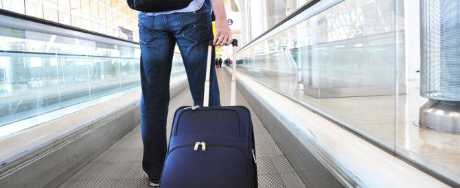 סוף סוף זה קורה: אל על משיקה את הקו החדש לטוקיו