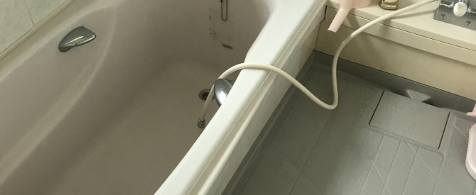 אכסנית אומיאקה בנאושימה מתוך הטיפ של Ornah - למטייל