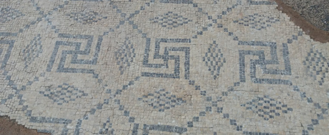 תמונה מייצגת עבור הפוסט: גרמניה, אתר הנצחה לנרצחי השואה