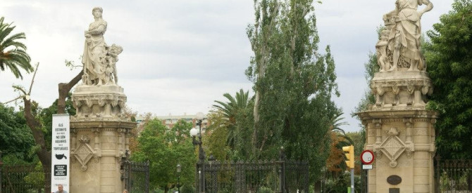 סיוטאדלה פארק מתוך הטיפ של עמיר פרי - למטייל
