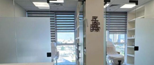 סובלים מפטרת ציפורניים? כך תיפטרו ממנה לתמיד: השיטה של SBA Clinic