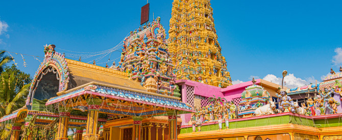 דניאל להירו מתוך הטיפ של מטייל_4217597 - למטייל
