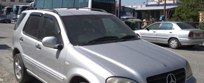 תמונה מייצגת עבור הפוסט: סיורי צילום ברכבי שטח בקפריסין Photo Tours in Jeep Safari in Cyprus