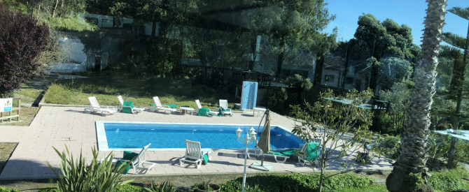 קווינטה דה פאיואש מתוך הטיפ של Stav_3376316 - למטייל