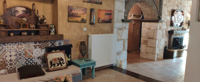 Art House Villa מתוך הטיפ של Oren_3745591 - למטייל