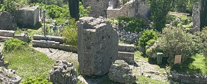 חברת קולומבוס השכרת רכב מתוך הטיפ של מדיחה קבלאן - למטייל