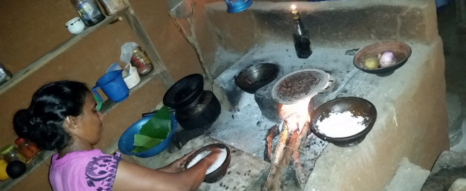 חברת הטיולים דה טרוול לנקה מתוך הטיפ של mishagug13 - למטייל