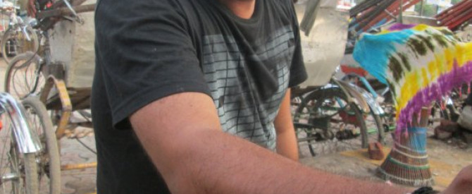 אטול - השכרה וקניית אופנועים