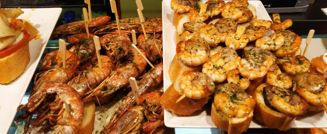פינצ'ו ג'יי מתוך הטיפ של ליז:) - למטייל