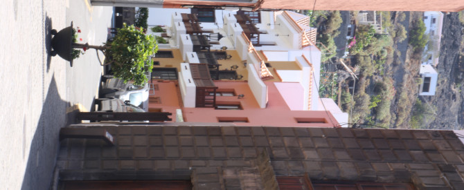 Plaza de la Libertad מתוך הטיפ של itzik levy - למטייל
