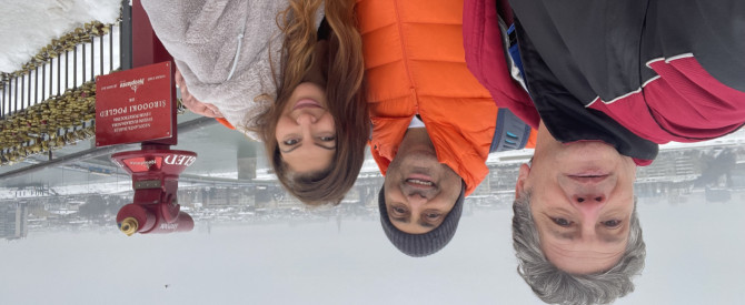 אלכס מתוך הטיפ של DA020175 - למטייל