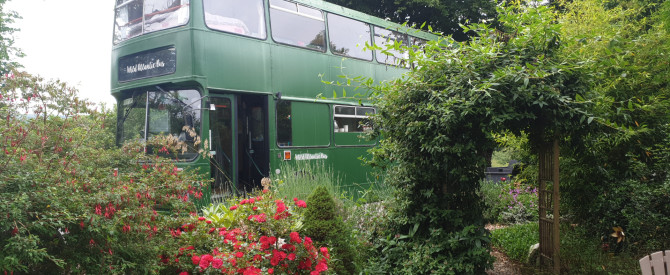 Wild Atlantic Bus מתוך הטיפ של n.family - למטייל
