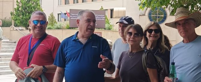 המדריך דוריאן דישה מתוך הטיפ של tadmit_c - למטייל