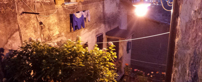 קאסטל די לאגו מתוך הטיפ של איתמר ב - למטייל