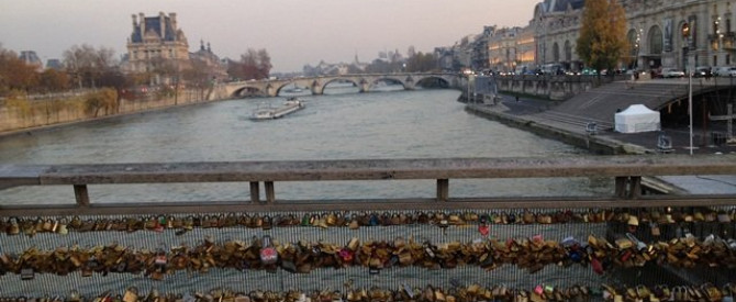 תמונה מייצגת עבור הפוסט: הנכם מוזמנים.... Bienvenue a Paris                                                                                              