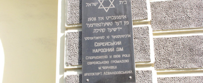 חברת נצחון טרוול מתוך הטיפ של ami056 - למטייל