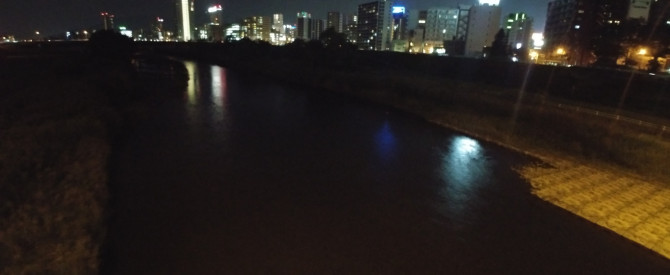 Premier Hotel -Tsubaki- Sapporo מתוך הטיפ של פרוידי - למטייל