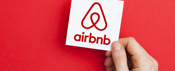 פלטפורמת השכרת הדירות Airbnb חושפת את היעדים הכי פופולריים הכי חמים ל-2023