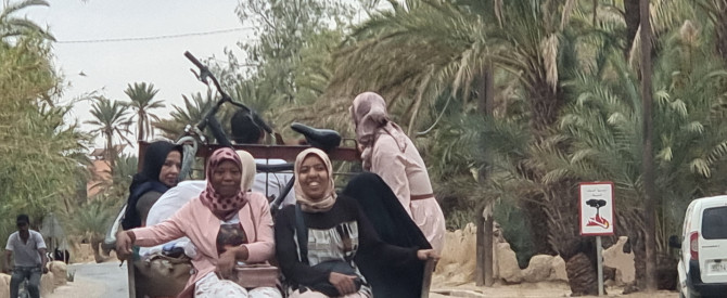 moroccotouring. מתוך הטיפ של SARIBD - למטייל