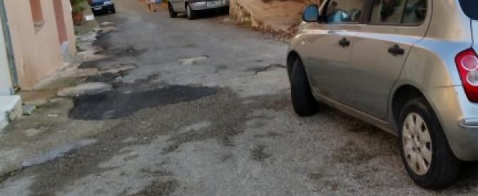 ואמוס, חאניה, כרתים מתוך הטיפ של Rafi3177082 - למטייל