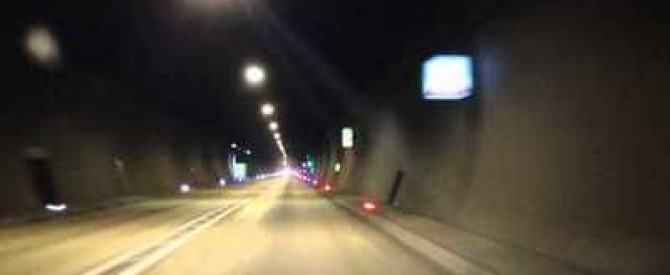 תמונה מייצגת עבור הפוסט: טיול קרוואנים של משפחת טבת יום ד (חלק 3) 