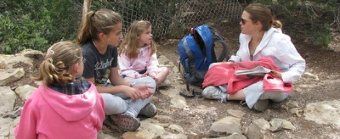 תמונה מייצגת עבור הפוסט: פייג – איך כמעט לא היה כאן שייט - ימים 12-13