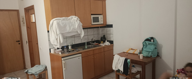 מלון הוריזון ביץ' מתוך הטיפ של מירב בורשטיין_4279400 - למטייל