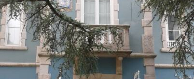 מלון שאלט סאודאדה מתוך הטיפ של יוסי ל - למטייל