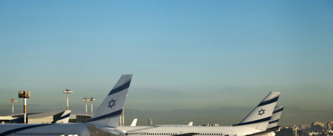 "הופכים את התיירים לשבויים": לשכת מארגני התיירות תוקפת את החלטת משרד התחבורה