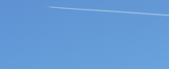 תמונה מייצגת עבור הפוסט: לטייל עם צליאק בכיף - אוסטריה חלק ב