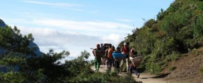 תמונה מייצגת עבור הפוסט: !Mission: Everest. פרק 05.