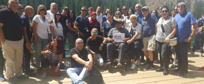  מתוך הטיפ של מטייל_4027513 - למטייל