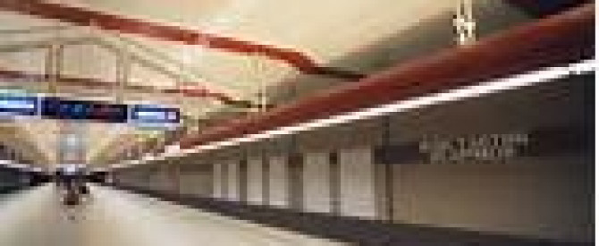 תחבורה ציבורית ומוניות בסופיה מתוך הטיפ של ronigg1 - למטייל