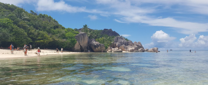 מידע חיוני נוסף באיי סיישל מתוך הטיפ של sheli brm - למטייל