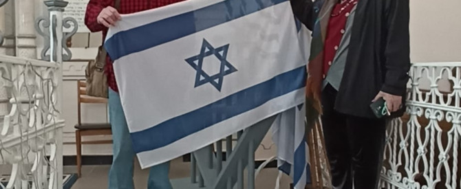רומניה - Chaim Glicksman מתוך הטיפ של איה_3336396 - למטייל