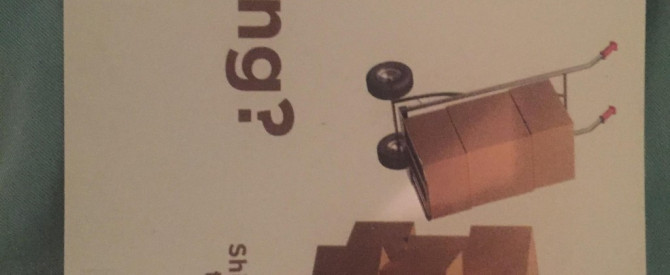 מידע חיוני נוסף באנטיגואה