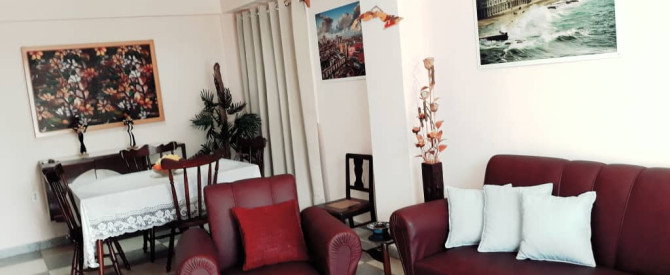 הקאסה של ג'יילין