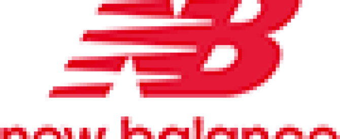 New Balance New York מתוך הטיפ של הדר זך - למטייל