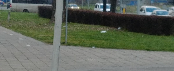 טראסי זאמקווה מתוך הטיפ של aa1357 - למטייל