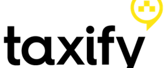 תחבורה ציבורית ומוניות בריגה