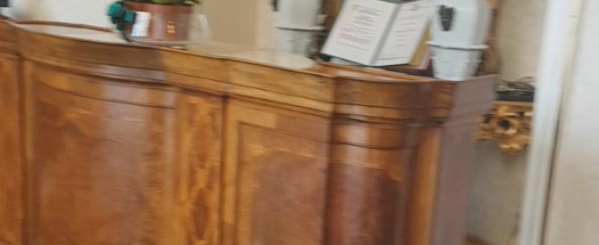 Grand Hotel Continental Bucharest מתוך הטיפ של itzik levy - למטייל